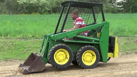 1970 60 skid steer john deer|john deere skid steer 90.